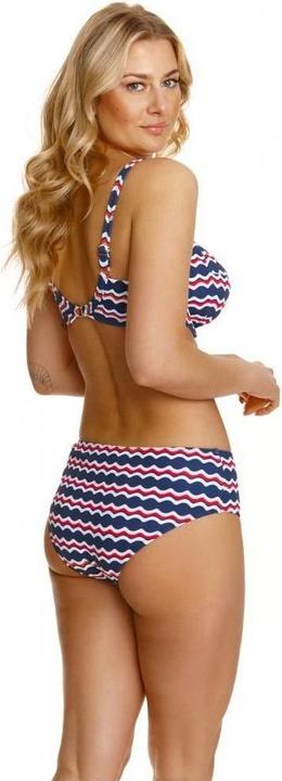 Actual product image Lupo Bikini top model (85 G)