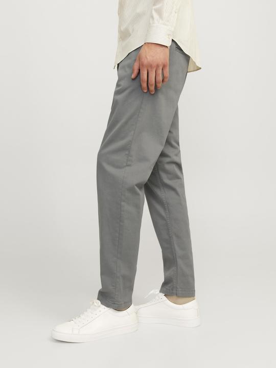 Image du produit Jack & Jones JPSTACE JJHARLOW CHINO NOOS Pantalon chino (W33/L34)