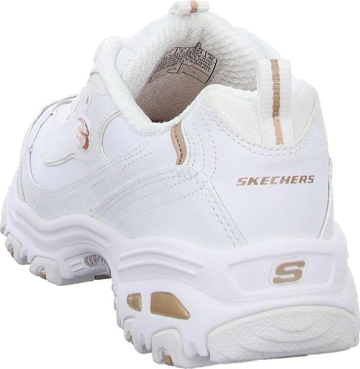 Produktbild Skechers Schnürschuhe (39)