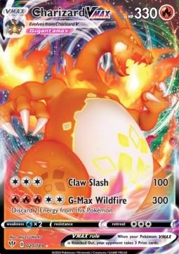 Produktbild Pokémon Darkness Ablaze (Englisch, Booster Pack)