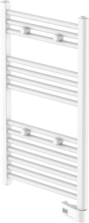 Eisl Radiateur de salle de bain (300 W)
