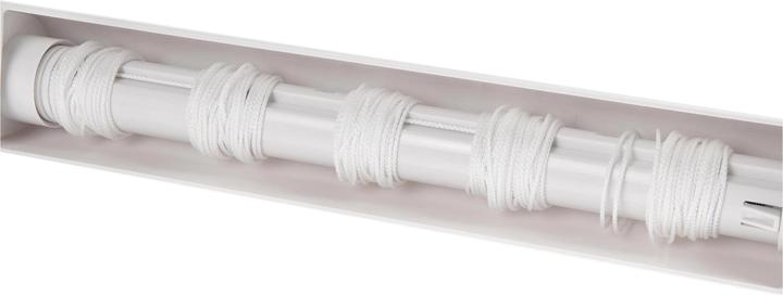 Produktbild Brabantia Pull-Out Wäscheleinen (22 m)