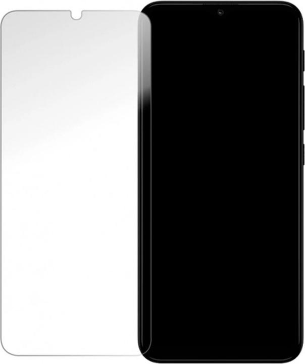 Produktbild Mobilize Glas (1 Stück, Motorola Moto G30, Motorola Moto G10)