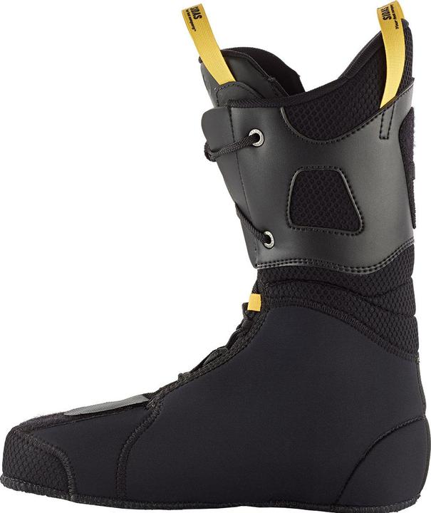 Immagine prodotto Sidas Scarpe interne Thermo CRT Slim (30)