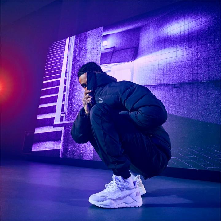 Produktbild Puma 390776 02 45 (45)