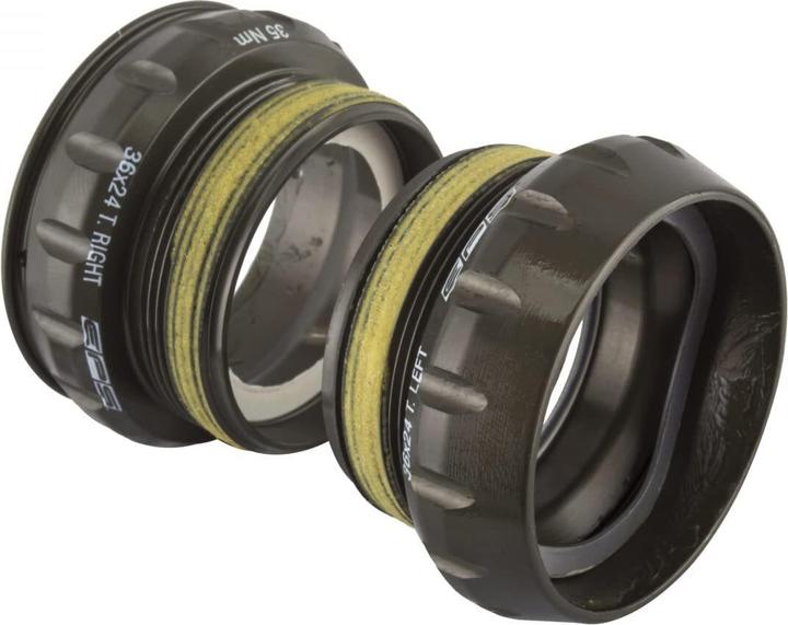 Immagine prodotto Campagnolo Cuvette esterne RECORD ULTRA-TORQUE Italia