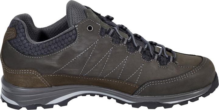 Actual product image Hanwag Robin Light GTX Shoes (46.5)