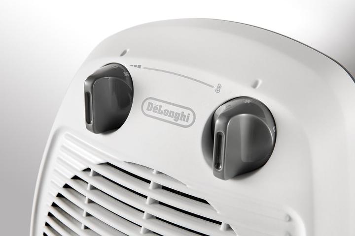Immagine prodotto De'Longhi Riscaldatore rapido HVA 3220 (2000 W)