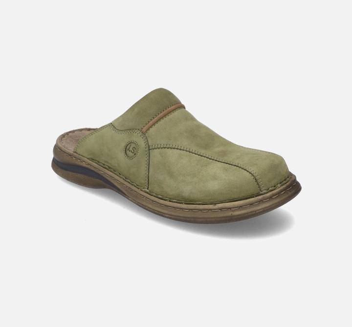 Actual product image Josef Seibel Mules (39)