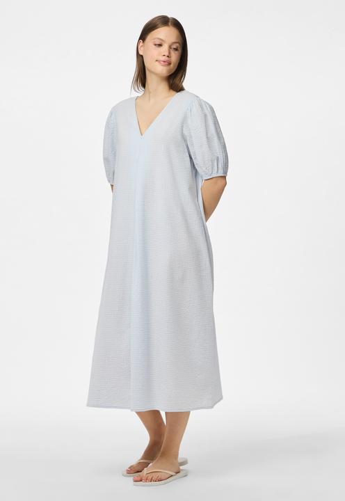 Produktbild Pieces Maxikleid (XL)