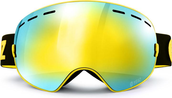 Image du produit Yeaz Sommet XTRM