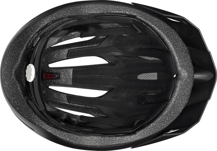 Produktbild Mavic Crossride SL Elite (54 - 59 cm)