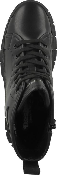 Produktbild Dockers by Gerli 51EV202 - 60719 (37)