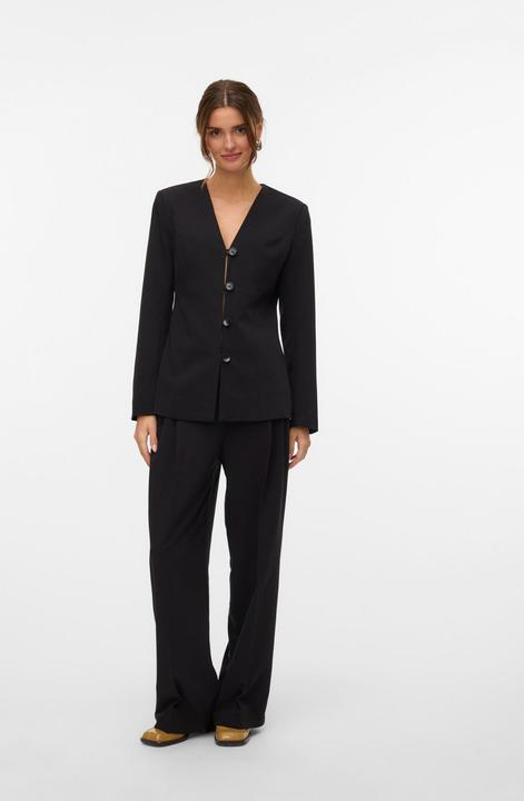 Immagine prodotto Vero Moda VMPASSI Blazer Blazer (L)
