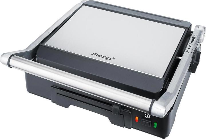 Steba Fg 70