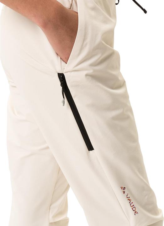 Produktbild Vaude Women's Comyou Pants (44)