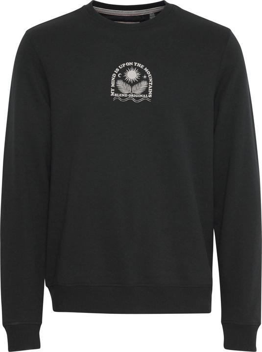 Image du produit Blend BHSweat-shirt 20716879 (XXL)