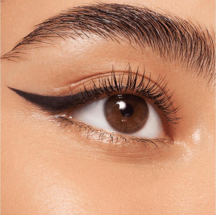 Image du produit essence Stay & Play Gel Eyeliner Pot Eyeliner Gel (1D1611 Noir)