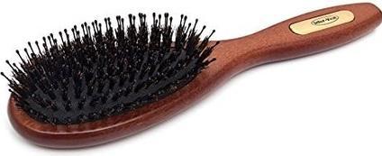 Immagine prodotto Inter Vion Inter-Vion - Spazzola per capelli 499740 A