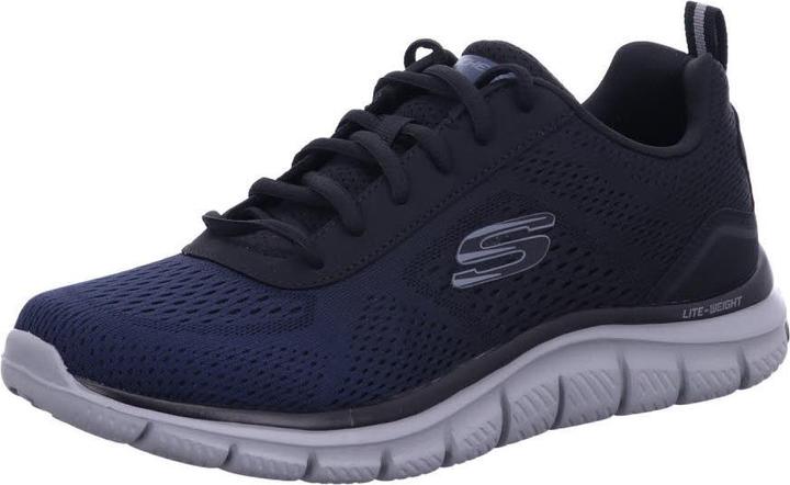 Skechers Sneaker TRACK - RIPKENT