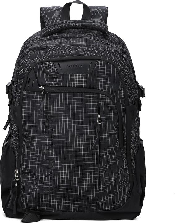 Produktbild Aoking Rucksack (6.14 l)