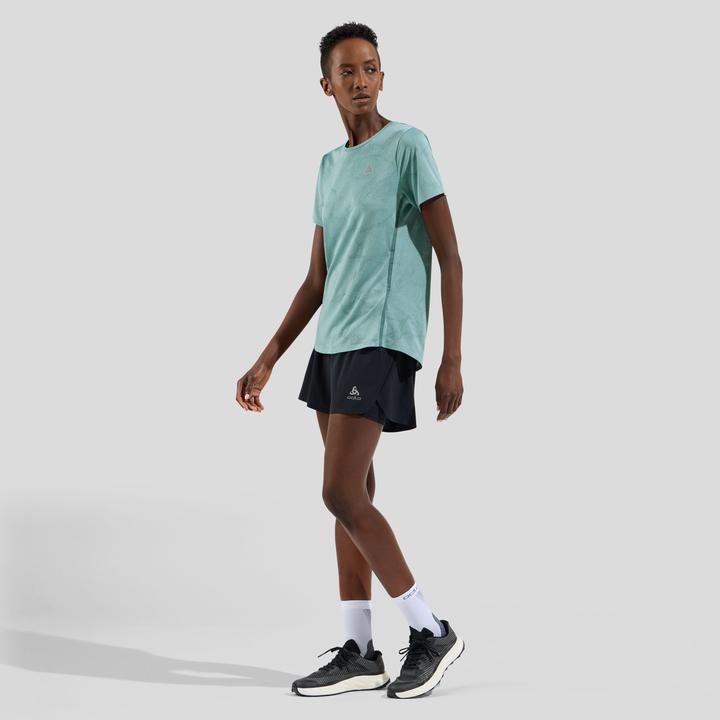 Immagine prodotto Odlo Chill-Tec con tecnologia Zeroweight (XL)