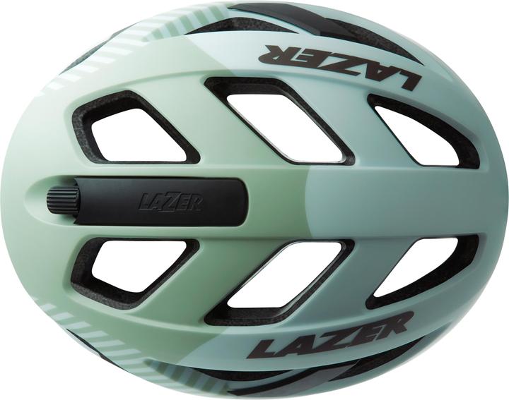 Actual product image Lazer Sport Cannibal Mips bike helmet (52 - 56 cm)