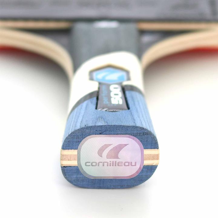 Image du produit Cornilleau Perform 500