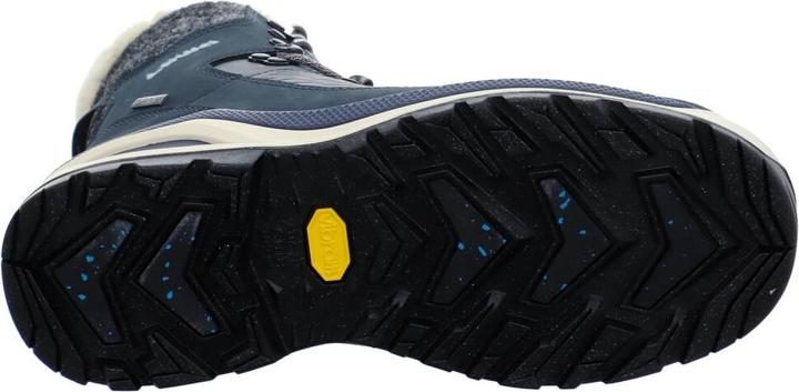 Immagine prodotto Lowa Renegade Evo GTX (41)