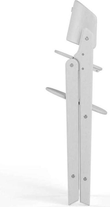 Produktbild Cybex Clcik and Fold 3 in 1 Hochstuhl (Hochstuhl)