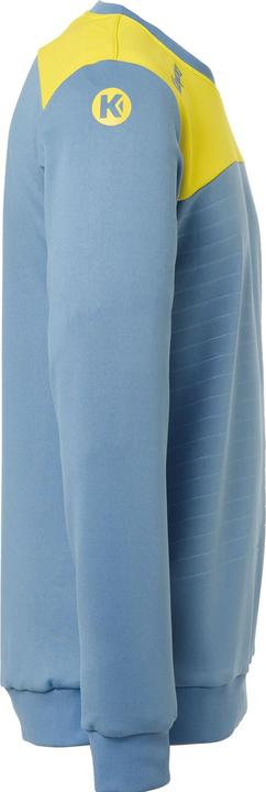 Image du produit Kempa Emotion 2.0 Haut De Formation (XL)