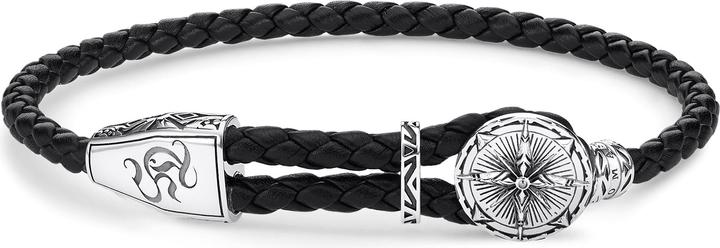 Produktbild Thomas Sabo Kompass (14 cm, 925er Silber)