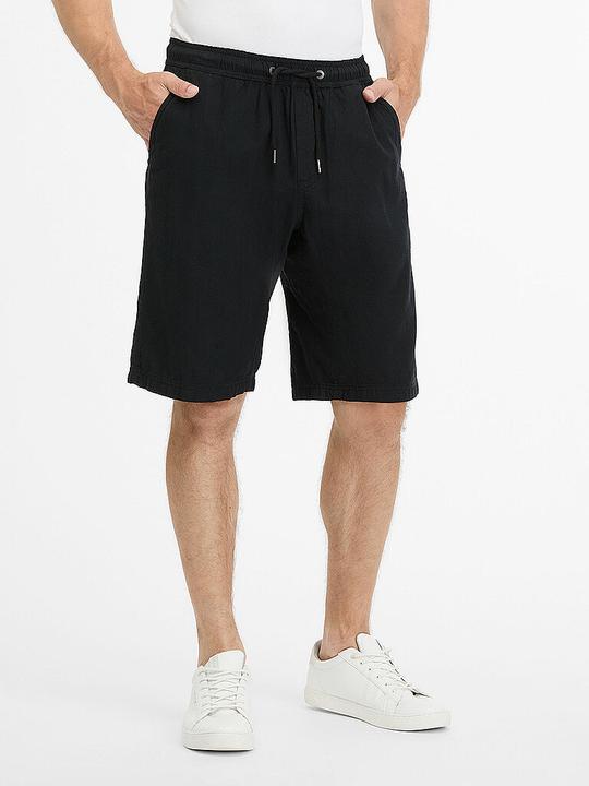 Actual product image Ragwear Longyz (M)