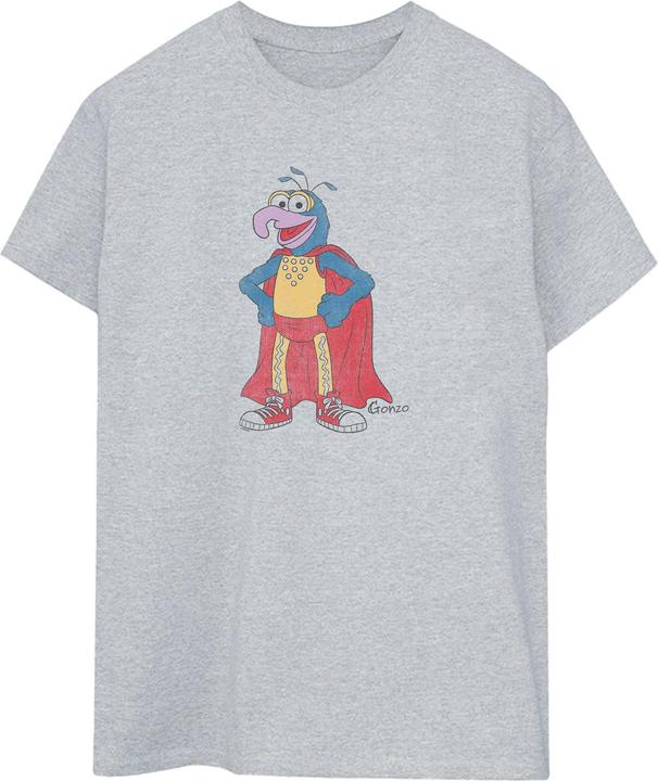 Produktbild Gildan Classic TShirt (XL)