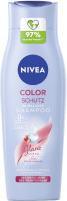 NIVEA Shampoo colorschutz, 250ml Flasche (250 ml)