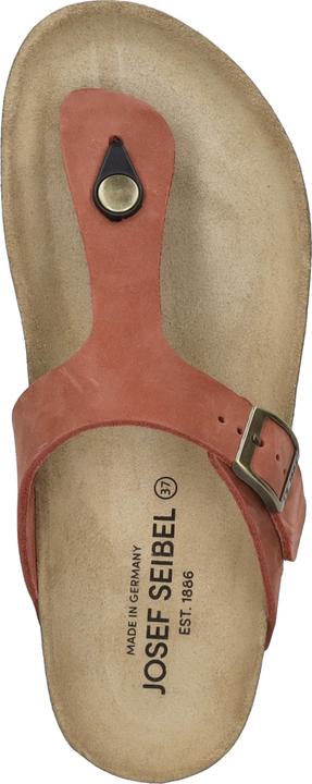Produktbild Josef Seibel 64302-10 (39)