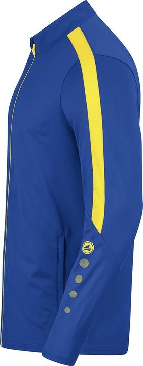Produktbild JAKO Polyesterjacke Power (152)