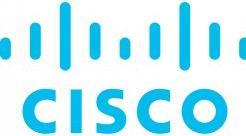 Produktbild Cisco Additional Memory Of 16gb For