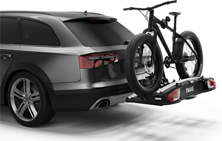 Immagine prodotto Thule Velospace XT 3