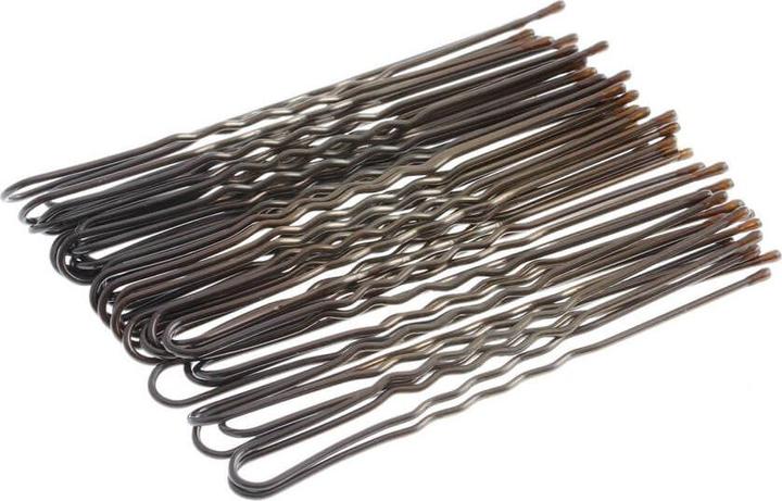 Produktbild DailyGo Haarnadel (20 Stk.)