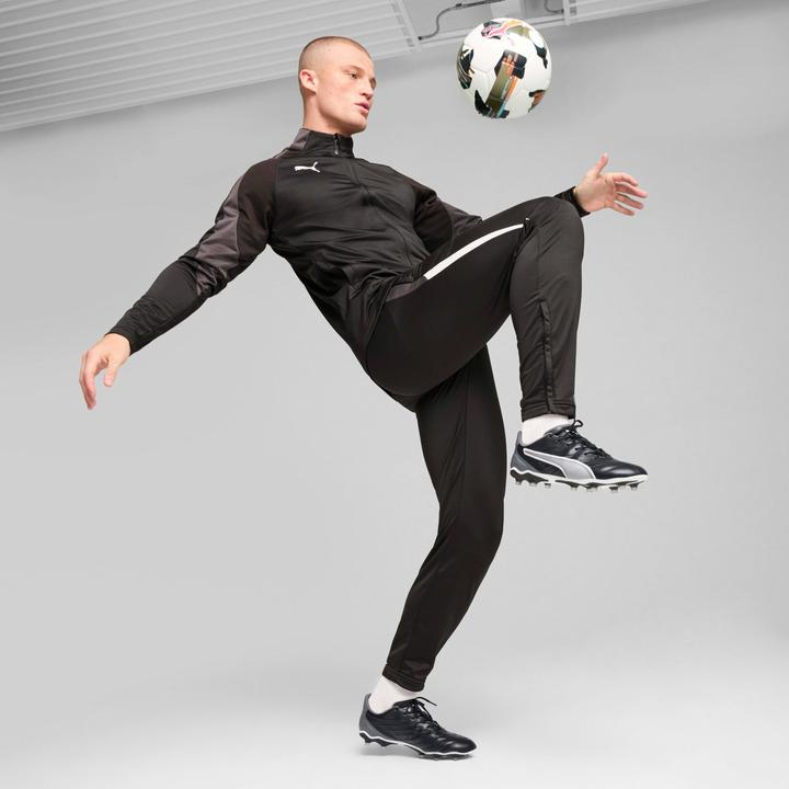 Immagine prodotto Puma King Pro Fg/Ag (41)