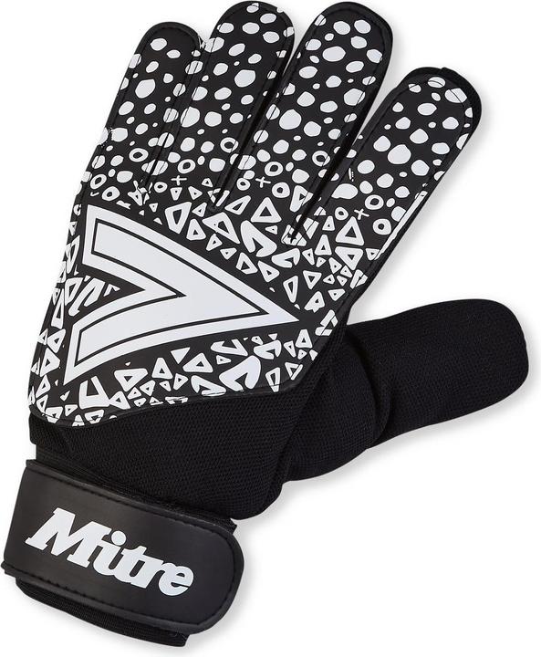 Mitre TorhüterHandschuhe