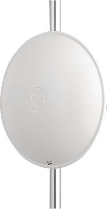 Immagine prodotto Cambium Networks Antenna di rete ePMP Force 200 Antenna direzionale MIMO 25 dBi (5G)