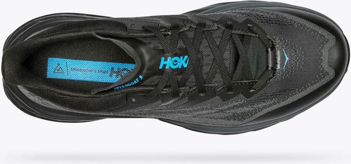 Produktbild Hoka Speedgoat 5 GTX (42 2/3)