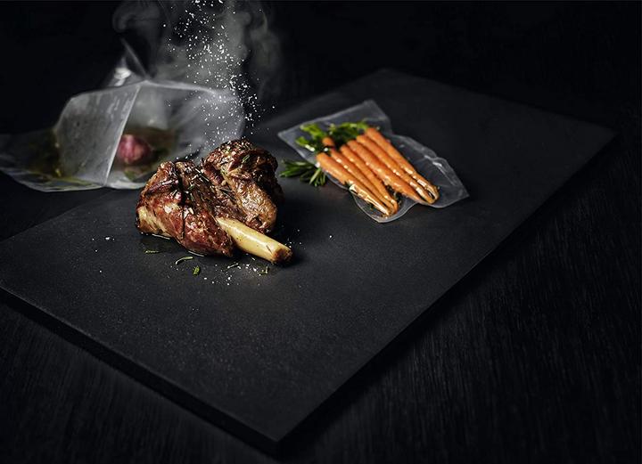 Image du produit AEG Emballeuse sous vide