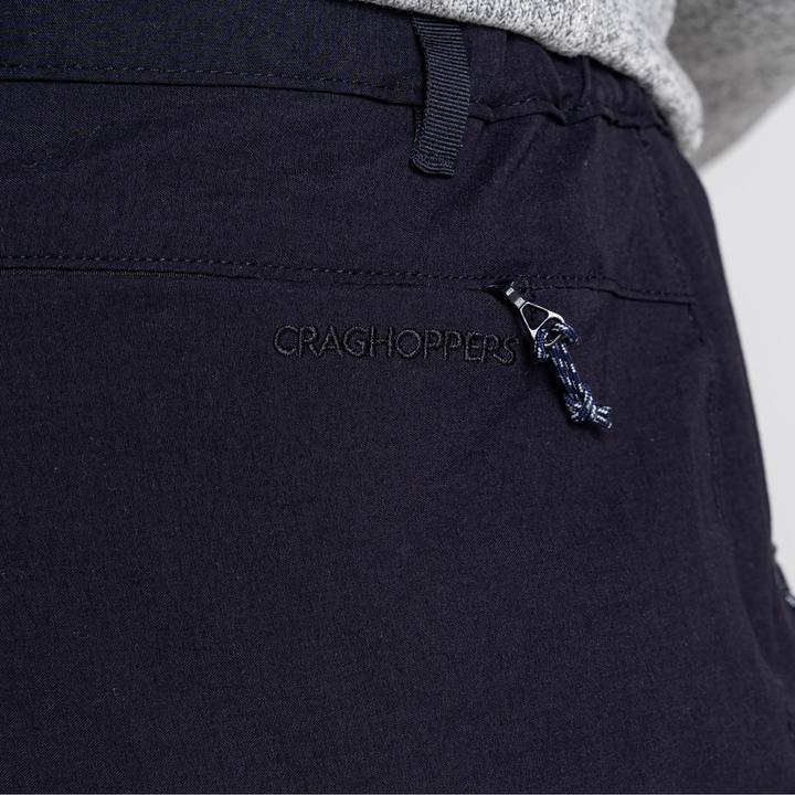 Actual product image Craghoppers Kiwi Pro II (32, M)