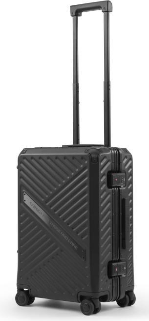 Produktbild ASUS ROG SLASH Hard Case Luggage (Handgepäck (bis 50l))