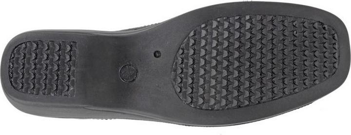 Produktbild Boulevard gerüschte Doppelzwickel Loafers (37)