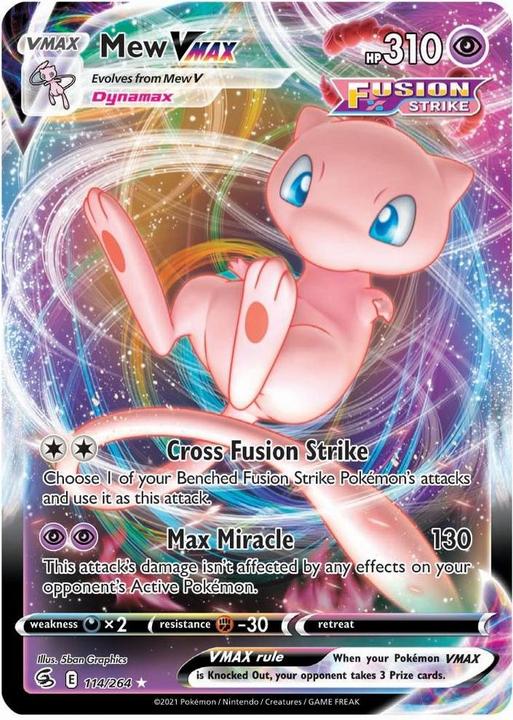 Actual product image Pokémon League Battle Deck (English, Deck)