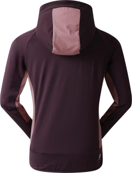 Produktbild Dare2b Evolving Core Stretch (XL)